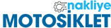 Bursa Yakakent Arası Motosiklet Nakliye